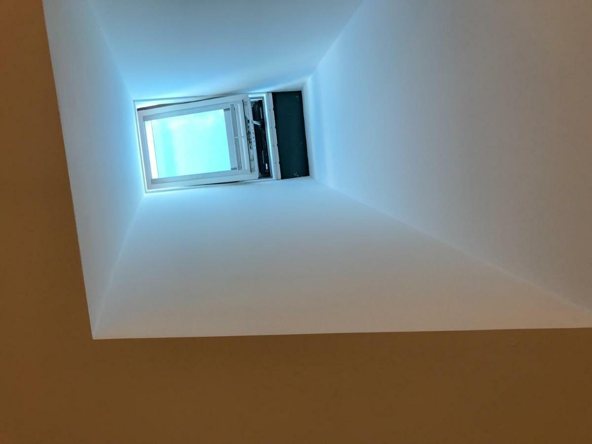 Downtown Colosseum Apartments Porto Bagian luar foto