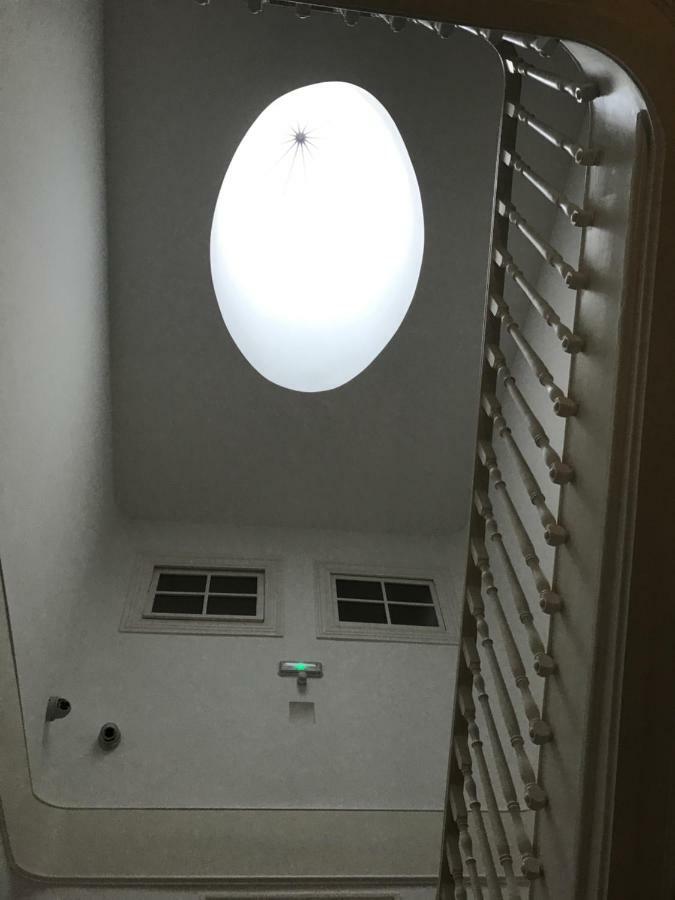 Downtown Colosseum Apartments Porto Bagian luar foto