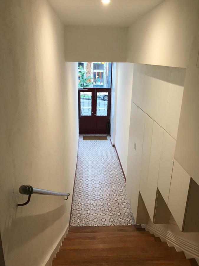 Downtown Colosseum Apartments Porto Bagian luar foto